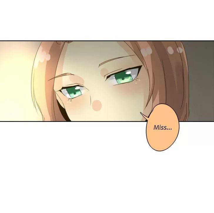 unOrdinary - Manga Chapter 41 - page 77