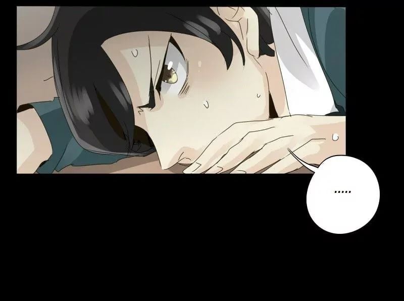 unOrdinary - Manga Chapter 40 - page 38