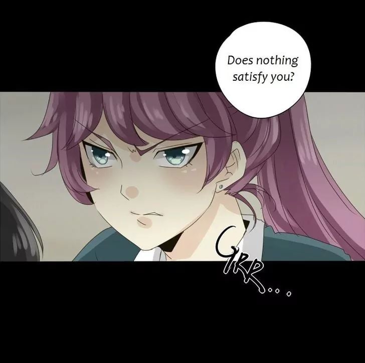 unOrdinary - Manga Chapter 40 - page 54