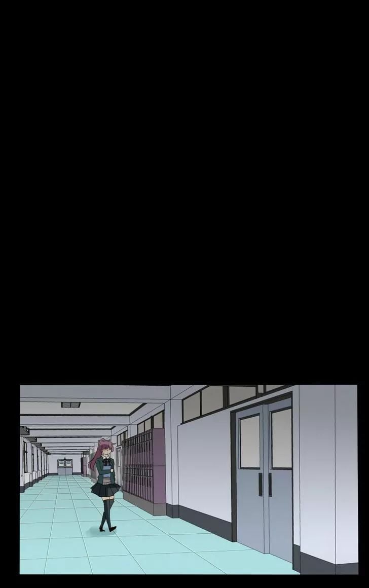 unOrdinary - Manga Chapter 40 - page 58