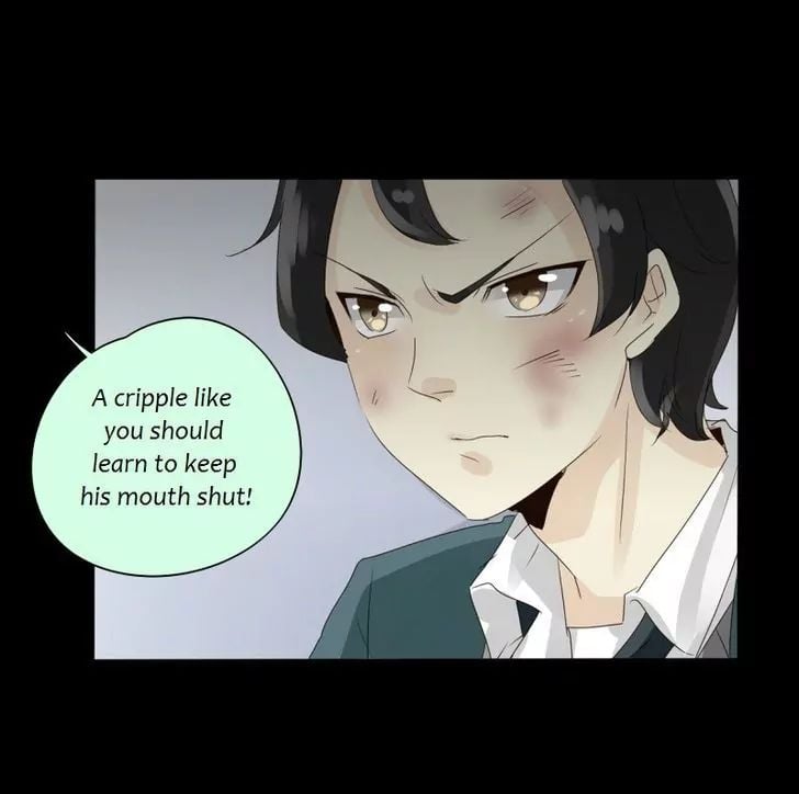 unOrdinary - Manga Chapter 40 - page 65