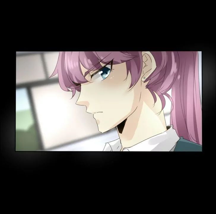 unOrdinary - Manga Chapter 40 - page 91