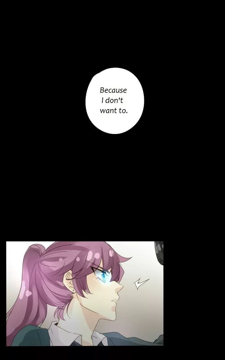 unOrdinary - Manga Chapter 39 - page 69