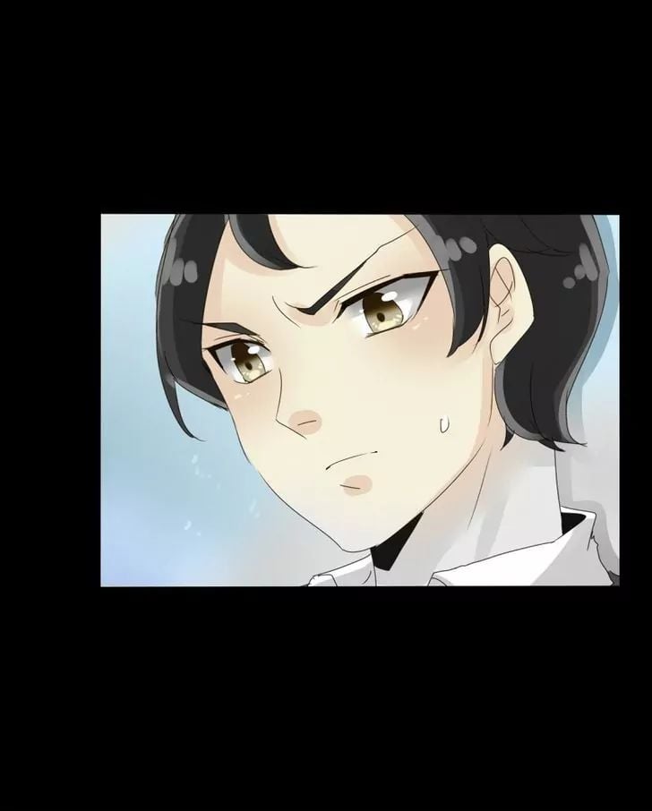 unOrdinary - Manga Chapter 39 - page 73