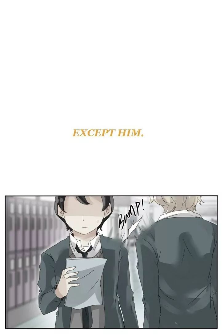 unOrdinary - Manga Chapter 36 - page 9