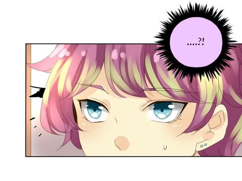 unOrdinary - Manga Chapter 35 - page 15