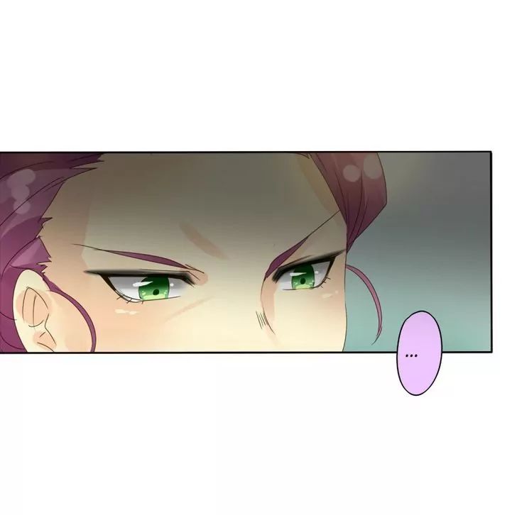 unOrdinary - Manga Chapter 35 - page 21