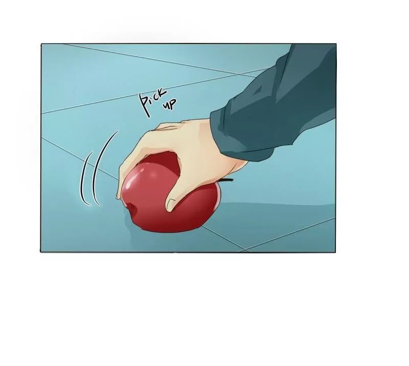unOrdinary - Manga Chapter 35 - page 56