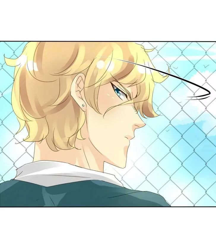 unOrdinary - Manga Chapter 35 - page 65