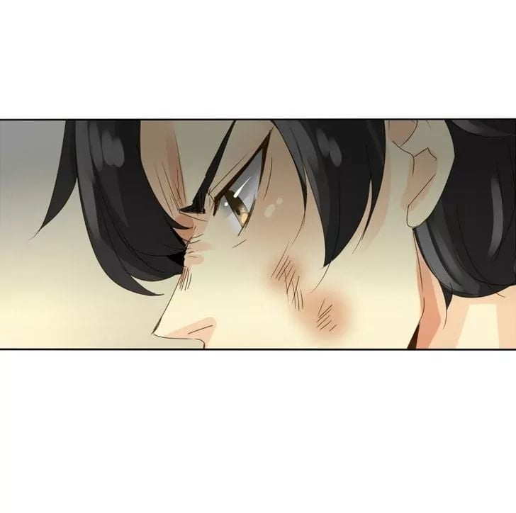 unOrdinary - Manga Chapter 33 - page 27