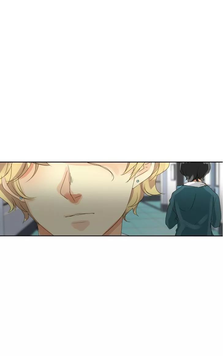 unOrdinary - Manga Chapter 32 - page 56