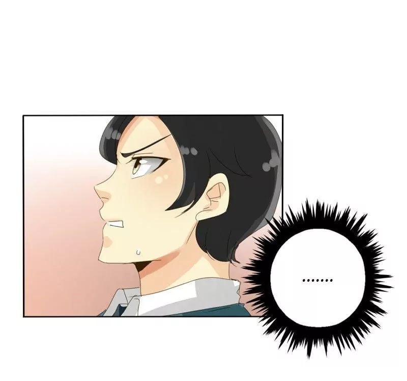 unOrdinary - Manga Chapter 30 - page 20