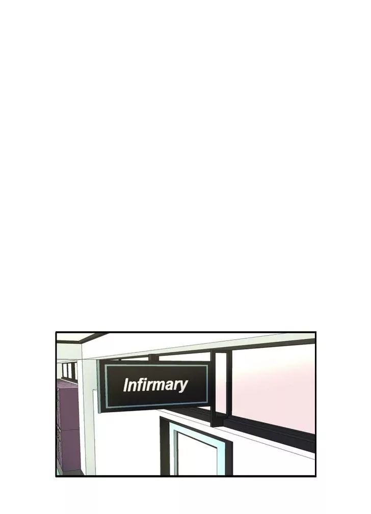 unOrdinary - Manga Chapter 30 - page 47