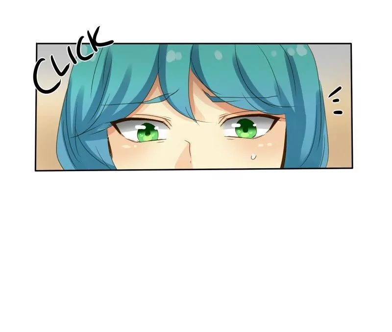 unOrdinary - Manga Chapter 29 - page 14