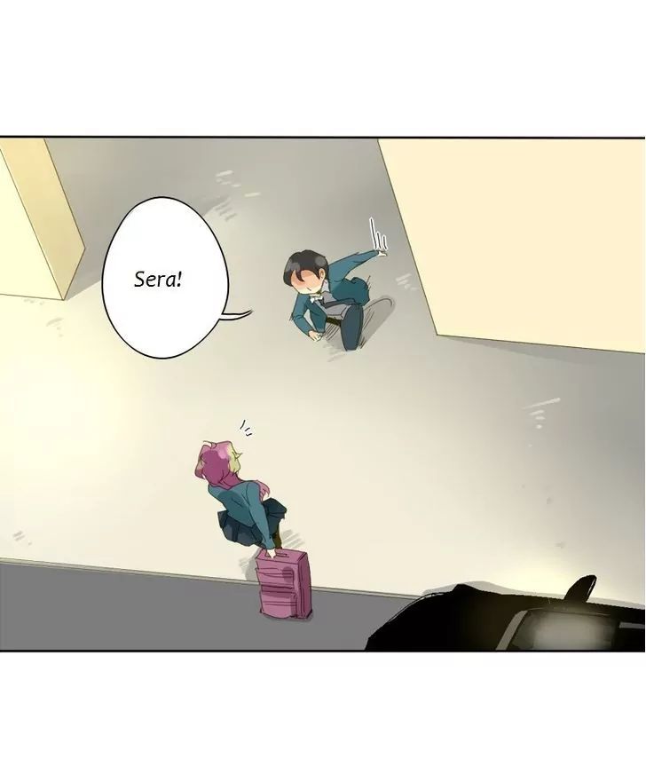 unOrdinary - Manga Chapter 29 - page 63