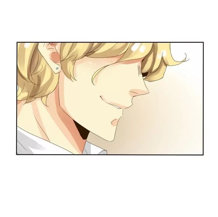 unOrdinary - Manga Chapter 28 - page 39
