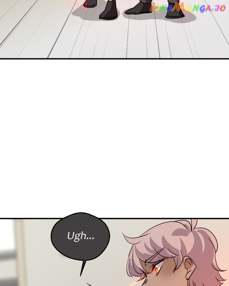 unOrdinary - Manga Chapter 318 - page 16