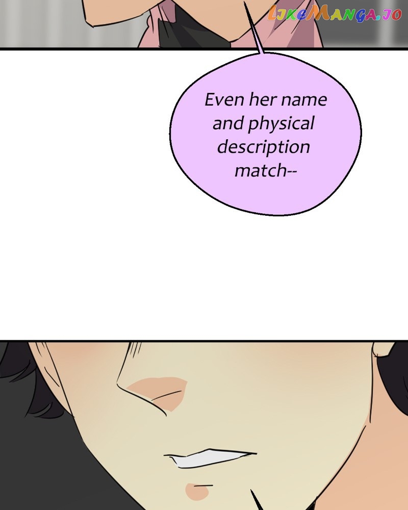 unOrdinary - Manga Chapter 318 - page 87