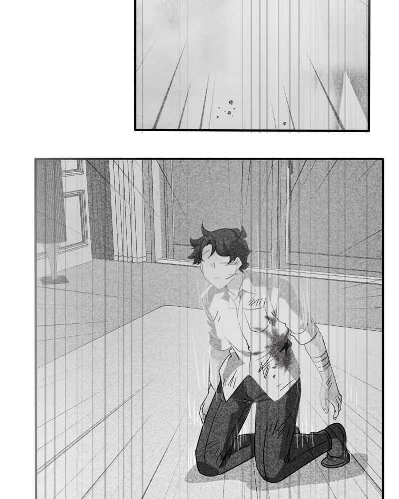 unOrdinary - Manga Chapter 319 - page 71