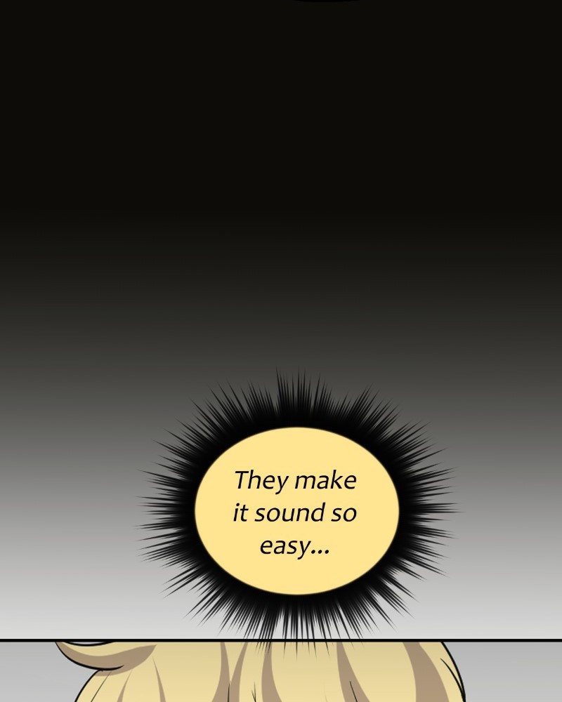 unOrdinary - Manga Chapter 319 - page 98
