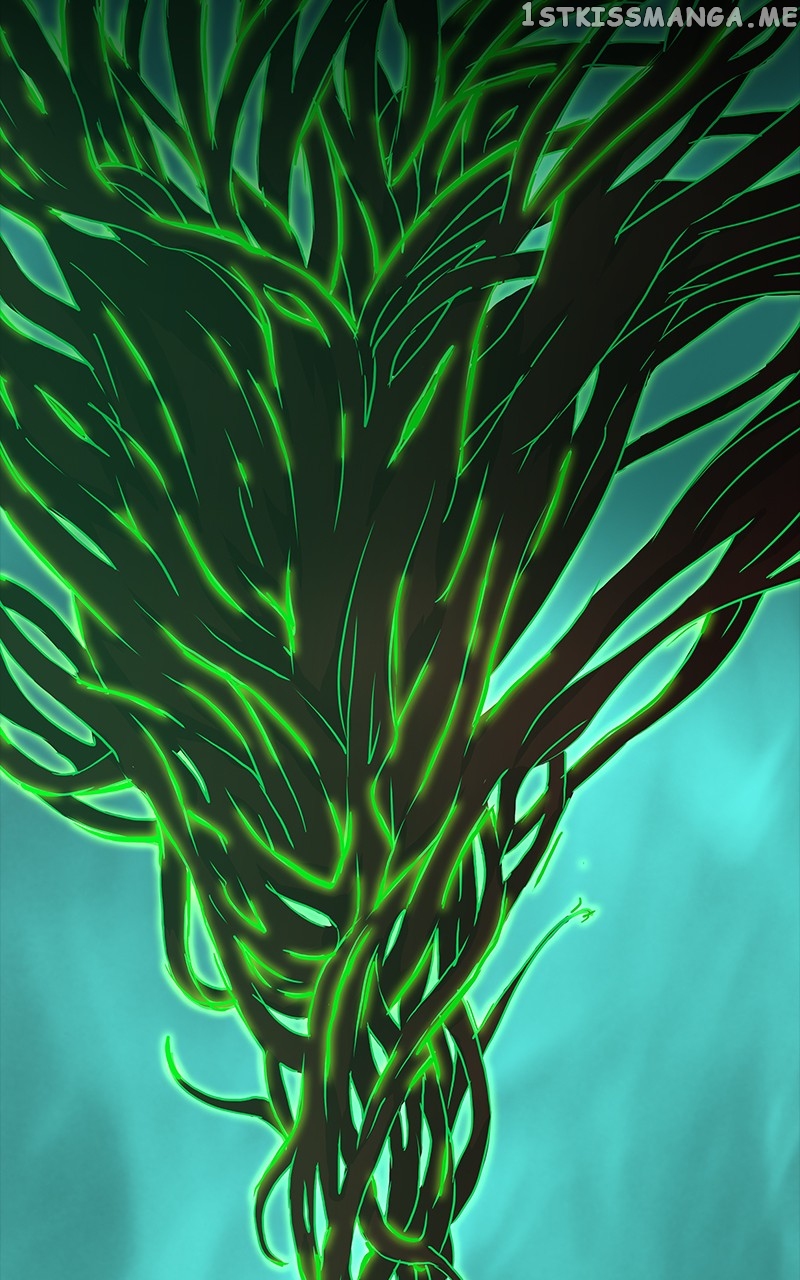 Simon Sues Chapter 127 - page 101