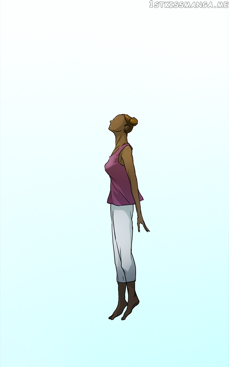 Simon Sues Chapter 127 - page 103
