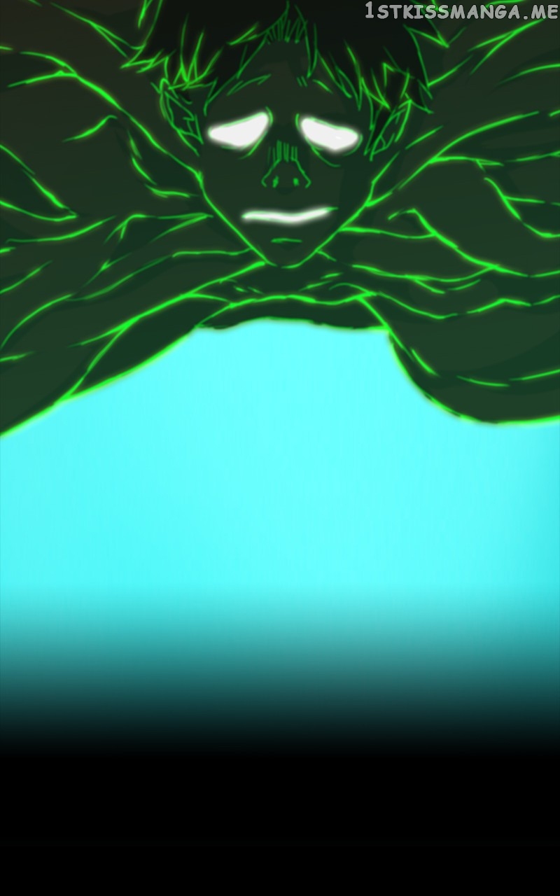 Simon Sues Chapter 127 - page 106