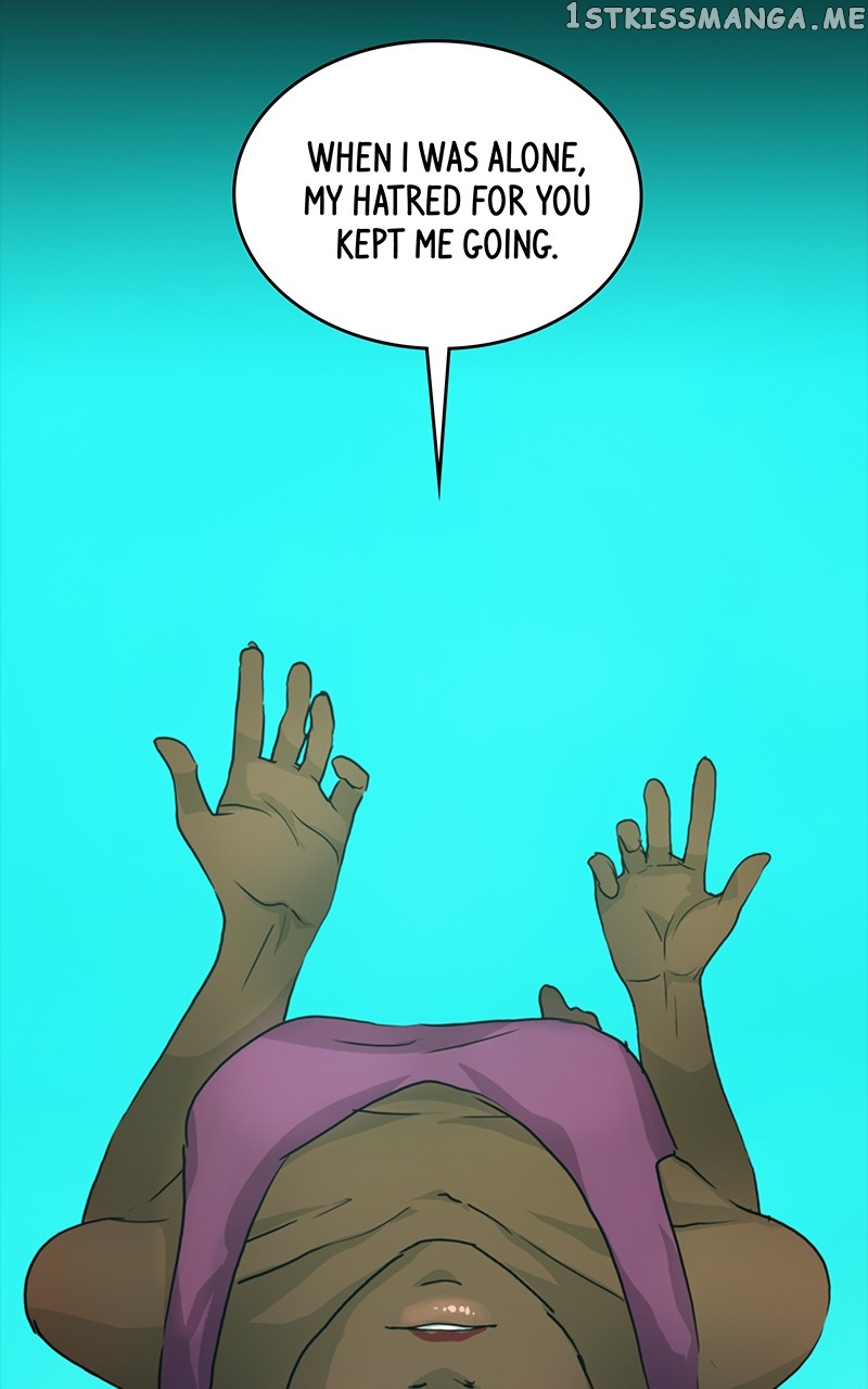 Simon Sues Chapter 127 - page 108