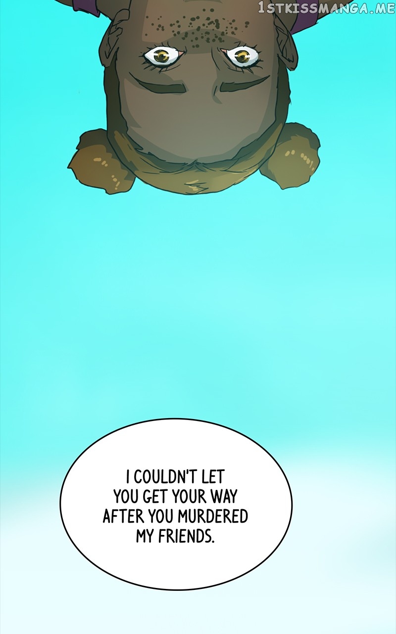 Simon Sues Chapter 127 - page 109