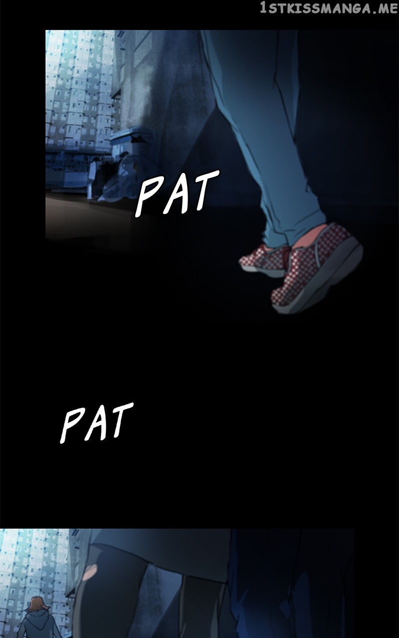 Simon Sues Chapter 127 - page 11