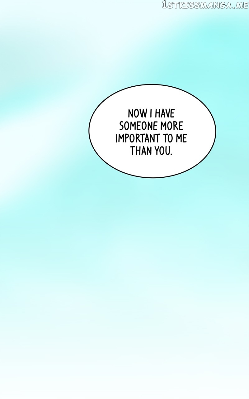 Simon Sues Chapter 127 - page 110
