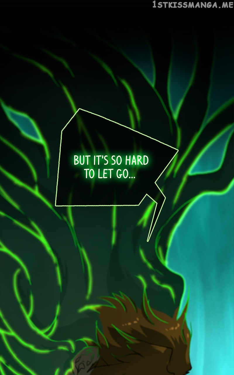 Simon Sues Chapter 127 - page 112