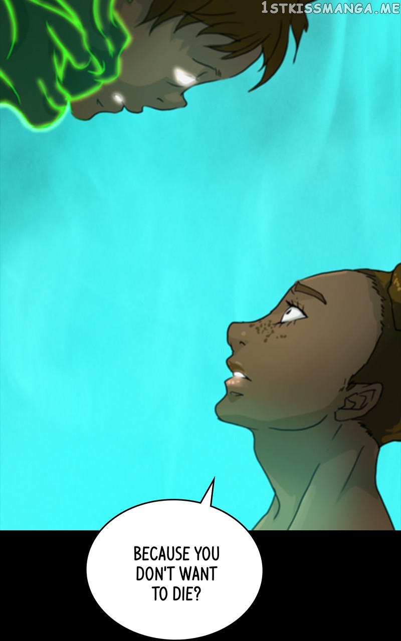 Simon Sues Chapter 127 - page 113