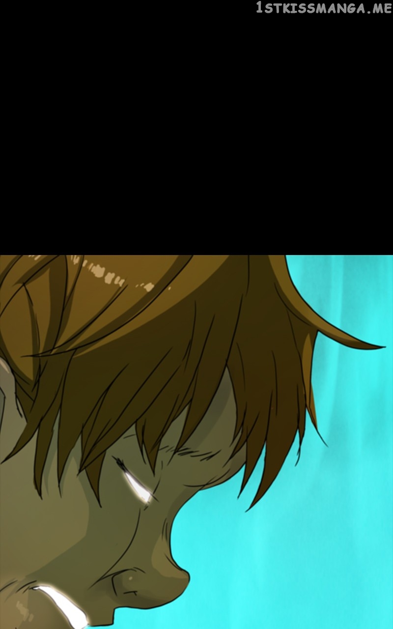 Simon Sues Chapter 127 - page 114