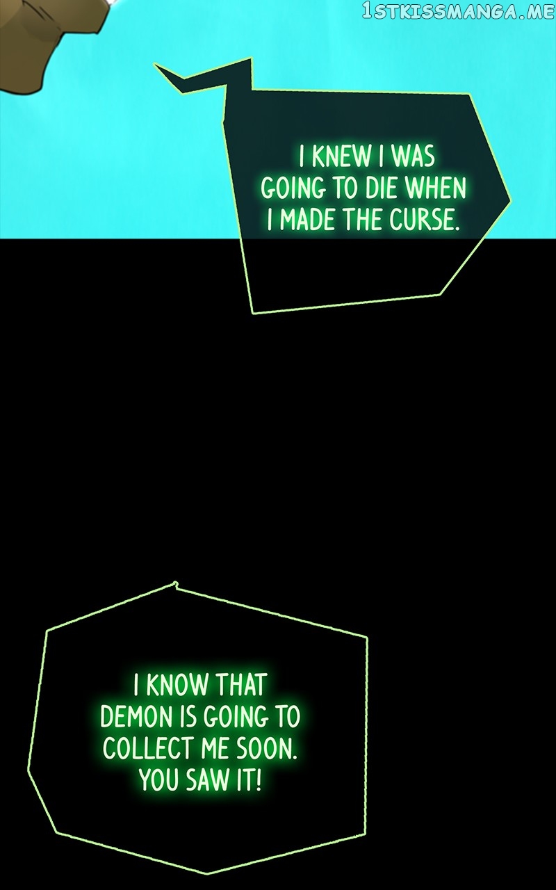 Simon Sues Chapter 127 - page 115