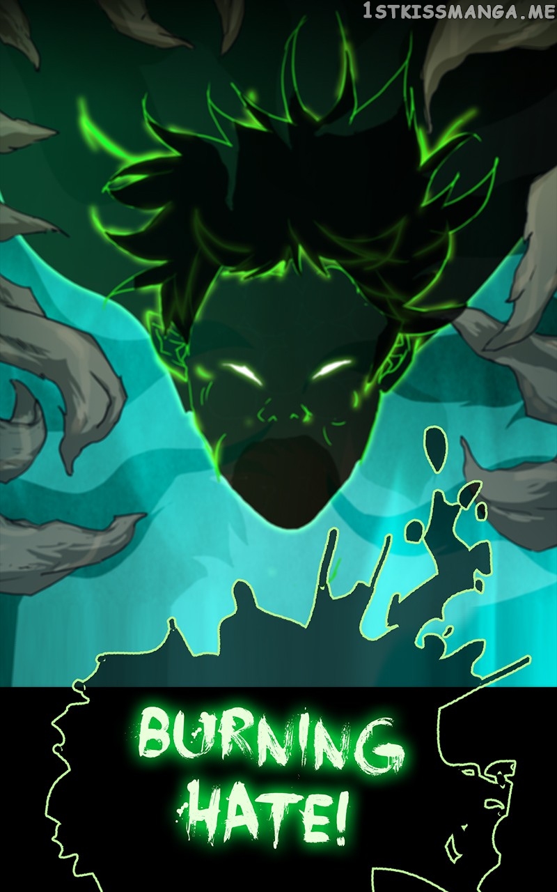 Simon Sues Chapter 127 - page 118
