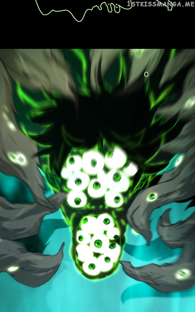 Simon Sues Chapter 127 - page 119