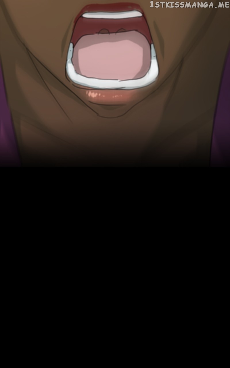 Simon Sues Chapter 127 - page 121