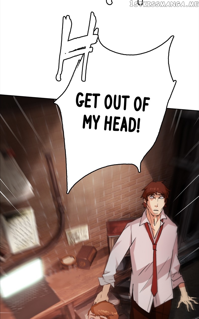 Simon Sues Chapter 127 - page 125