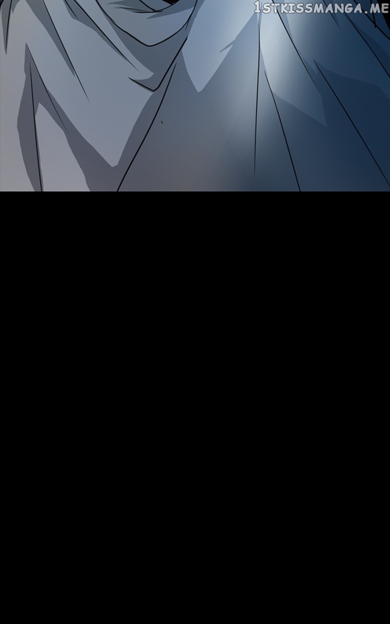 Simon Sues Chapter 127 - page 132