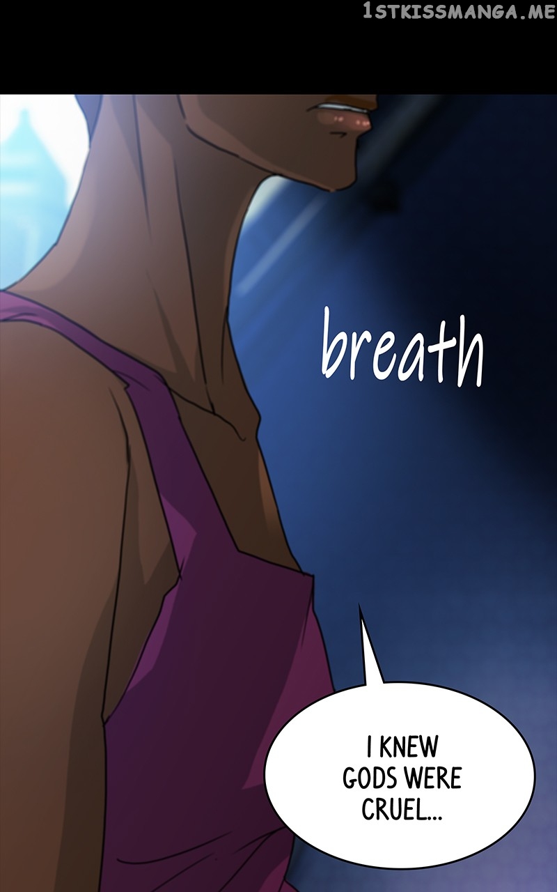 Simon Sues Chapter 127 - page 136