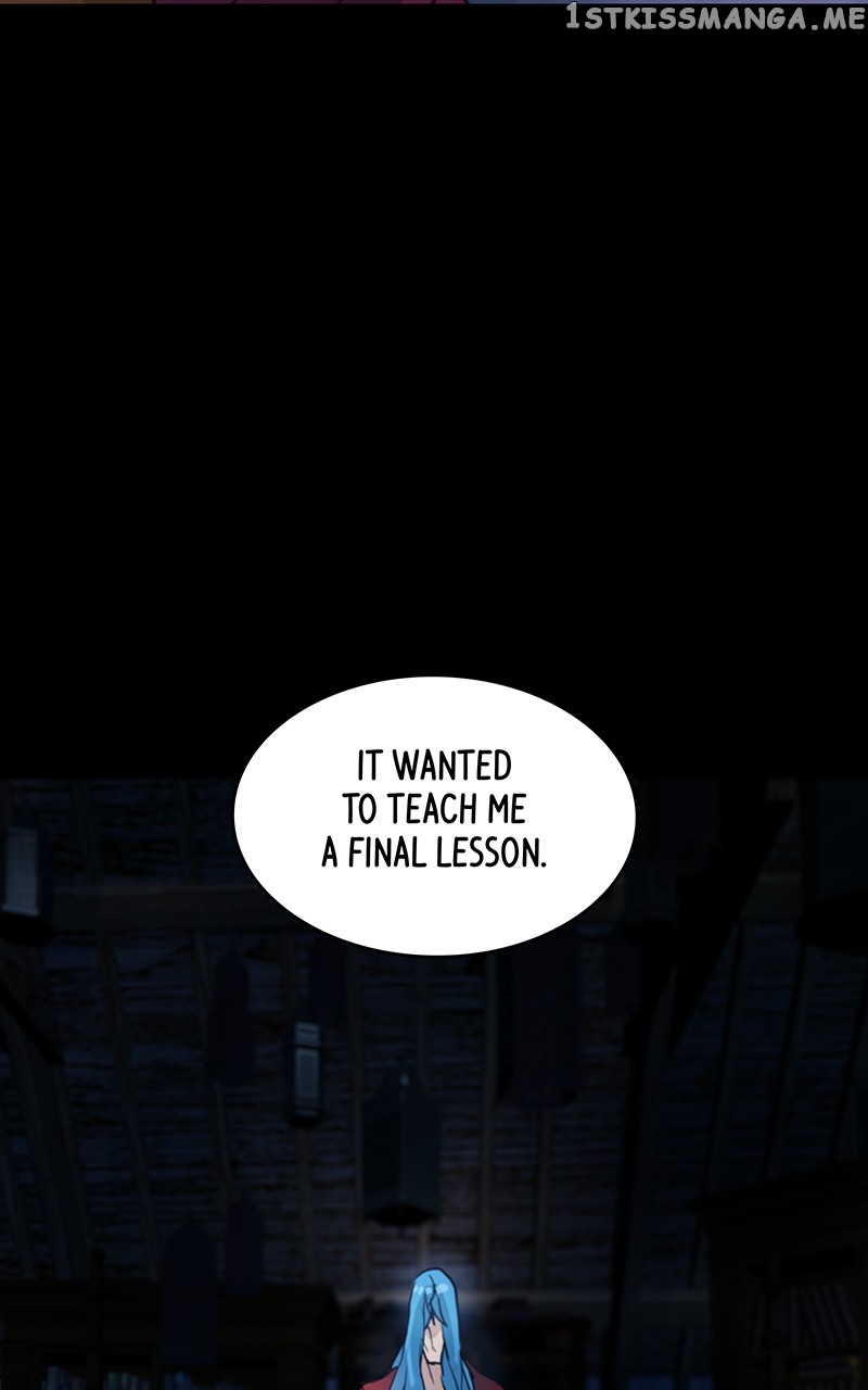 Simon Sues Chapter 127 - page 137