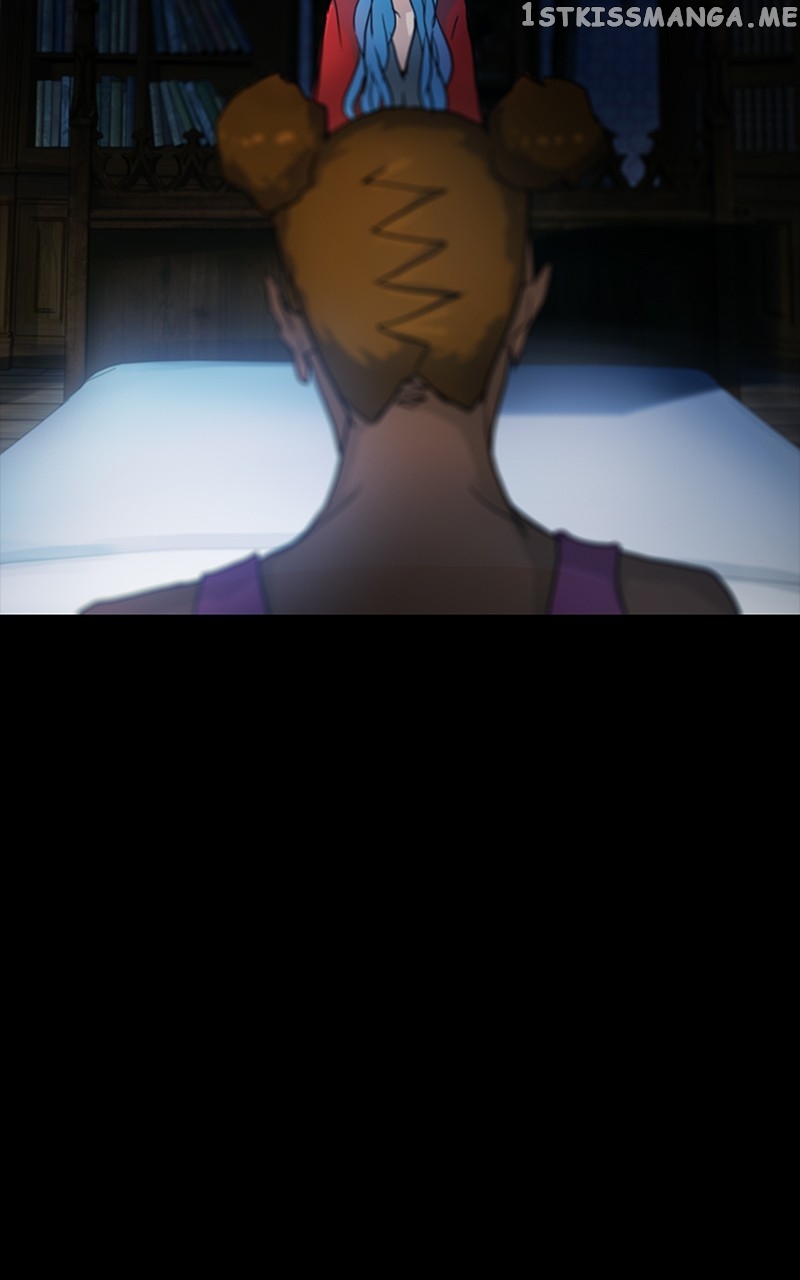 Simon Sues Chapter 127 - page 138