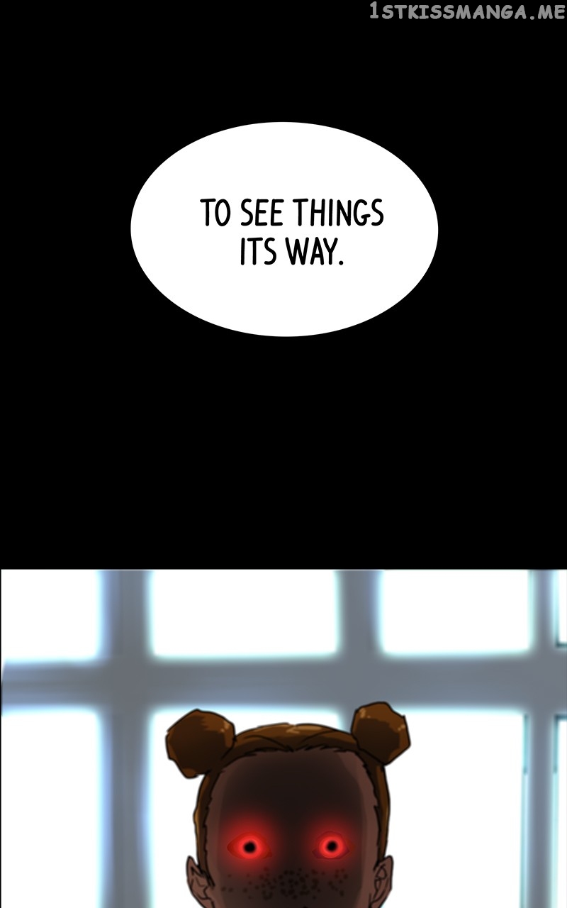 Simon Sues Chapter 127 - page 139