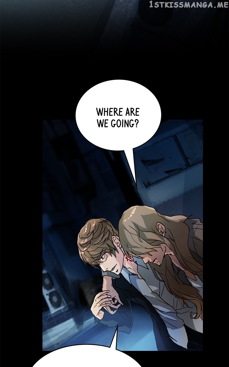 Simon Sues Chapter 127 - page 14
