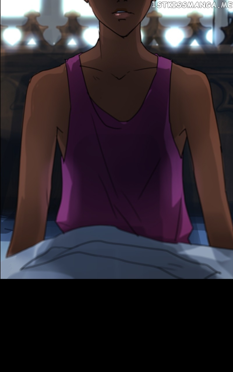 Simon Sues Chapter 127 - page 140