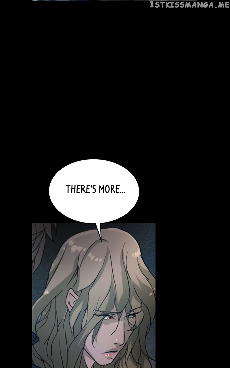Simon Sues Chapter 127 - page 19