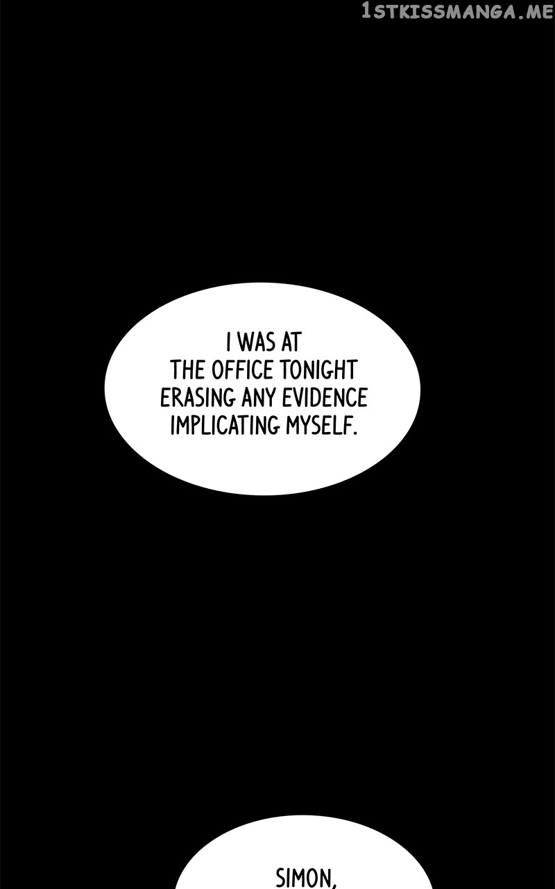 Simon Sues Chapter 127 - page 22