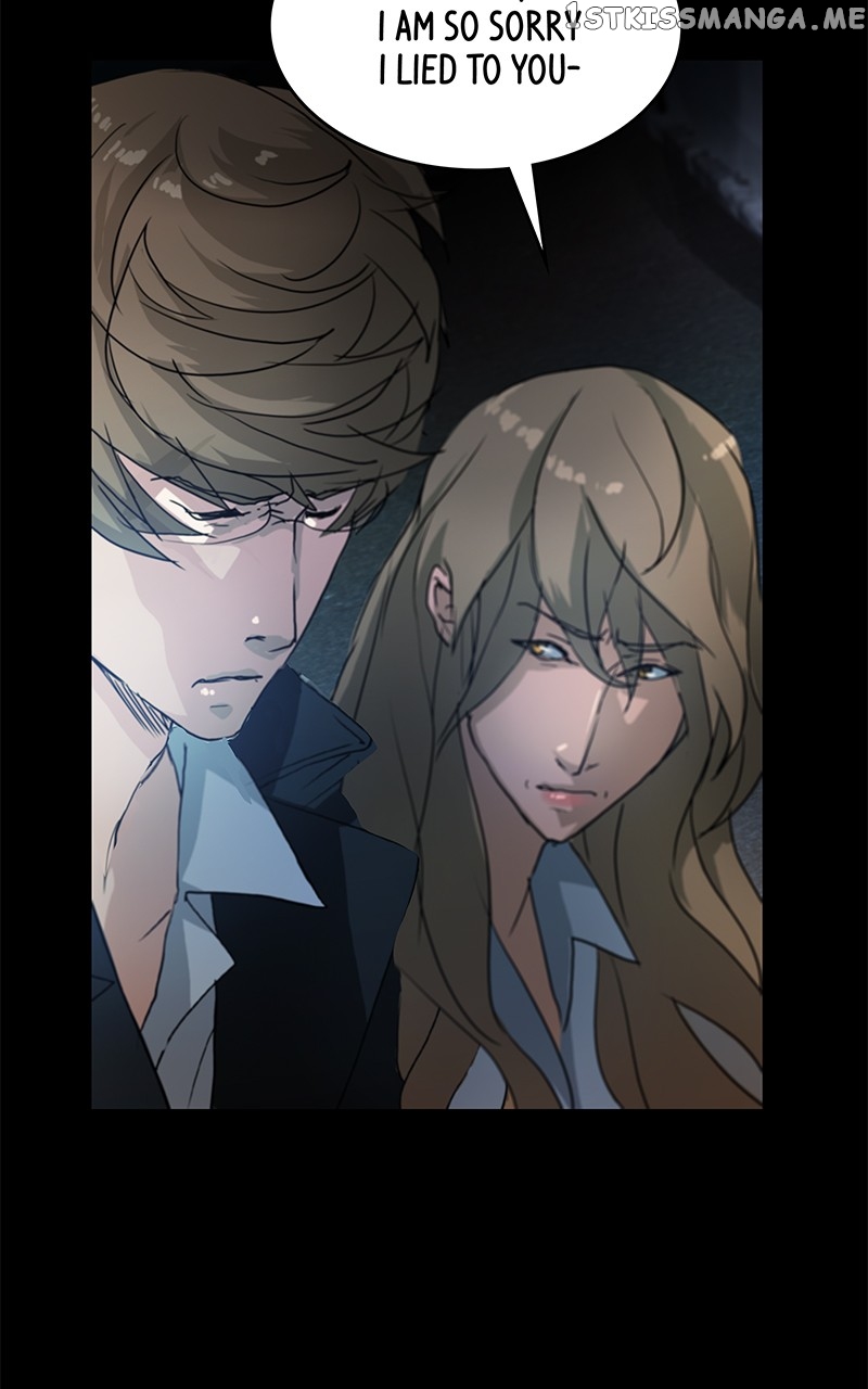 Simon Sues Chapter 127 - page 23