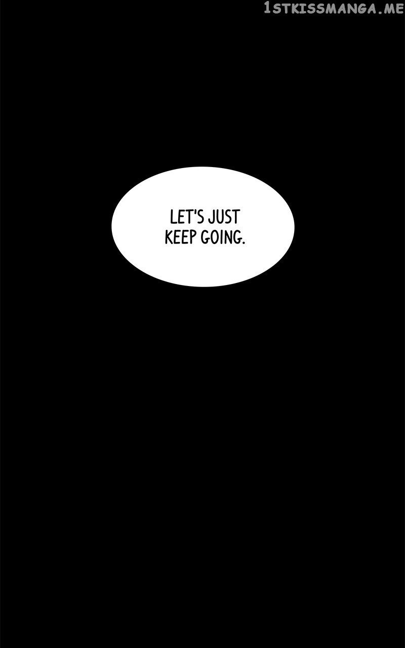 Simon Sues Chapter 127 - page 24